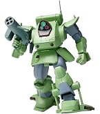 Amazon | 1/24IJ ATM-FX∞ BERSERGA SSS-X テスタロッサ 装甲騎兵